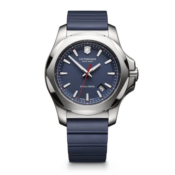victorinox i.n.o.x.