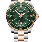 victorinox maverick