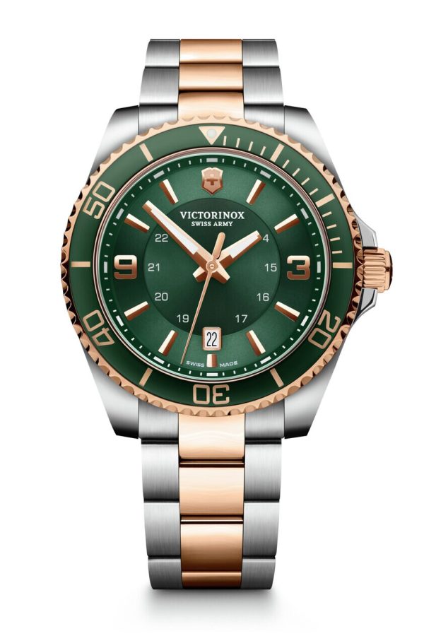 victorinox maverick