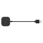 xplora laddare till x6 play och x6 pro