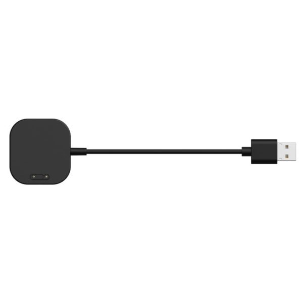 xplora laddare till x6 play och x6 pro