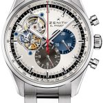 zenith herrklocka 03.2040.4061-69.m2040 el primero