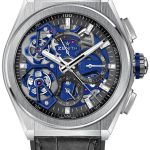 zenith herrklocka 40.9000.9020-78.r582 defy double