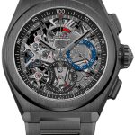 zenith herrklocka 49.9000.9004-78.m9000 el primero