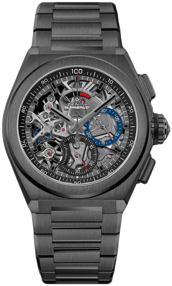 zenith herrklocka 49.9000.9004-78.m9000 el primero