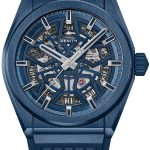 zenith herrklocka 49.9003.670-51.r793 defy classic