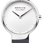 bering damklocka 15531-400 max rene vit/gummi ø31 mm