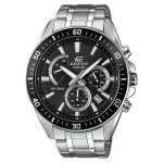 casio edifice