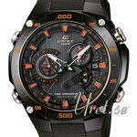 casio herrklocka eqw-m1100c-1aer edifice svart/resinplast ø46.9 mm