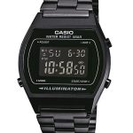 casio vintage