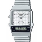 casio vintage