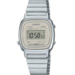 casio vintage