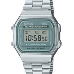 casio vintage