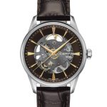 certina ds 1