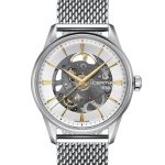 certina ds 1