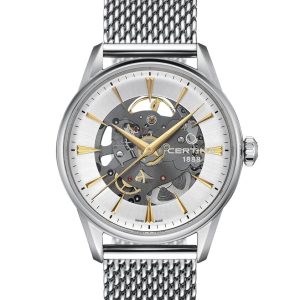 Certina DS 1