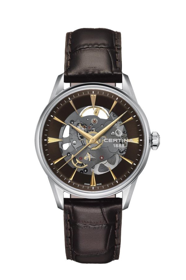 certina ds 1