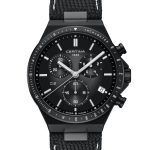 certina ds-7