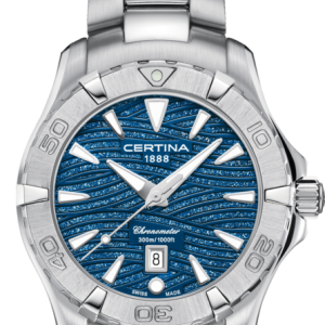 Certina DS Action