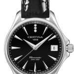 certina ds action