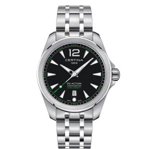 Certina DS Action