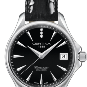 Certina DS Action