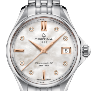 Certina DS Action