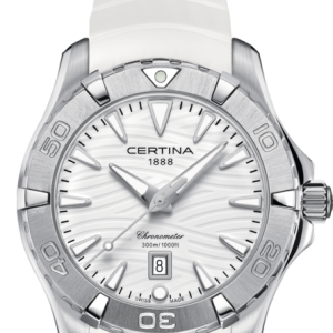 Certina DS Action