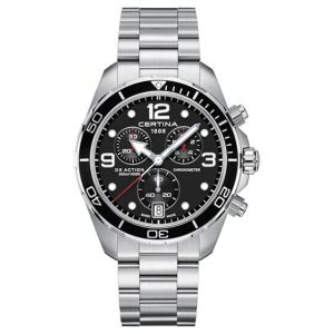 Certina DS Action