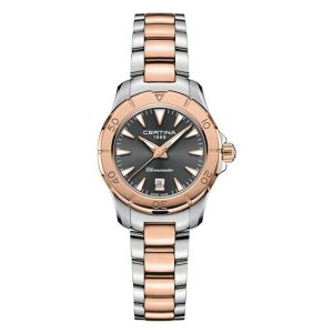 Certina DS Action
