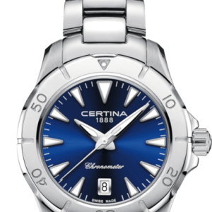 Certina DS Action
