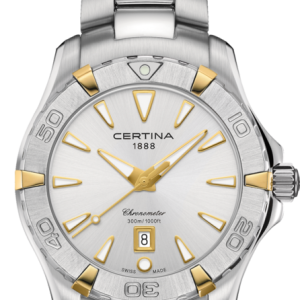 Certina DS Action
