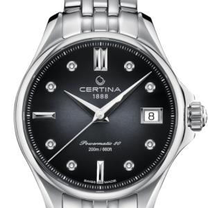 Certina DS Action
