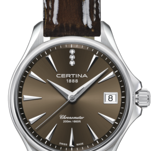 Certina DS Action