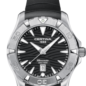 Certina DS Action