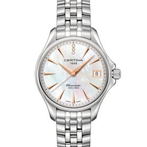 Certina DS Action