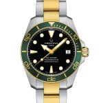 certina ds action diver