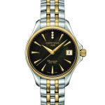 certina ds action lady