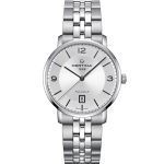 certina ds caimano