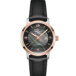 certina ds caimano