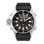 citizen aqualand jp2000-08e