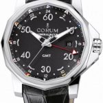 corum herrklocka 383.330.20-0f81 an12 admirals cup challaenger 44