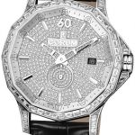 corum herrklocka 395.119.69-0081 gr34 admirals cup legend 42