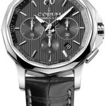 corum herrklocka 984.101.20-0f01 an10 admirals cup legend 42