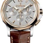 corum herrklocka 984.101.24-0f02 fh11 admirals cup legend 42