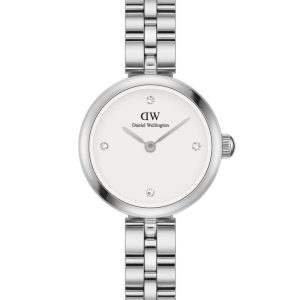 Daniel Wellington Elan
