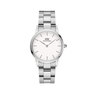 Daniel Wellington Iconic Link