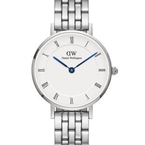 Daniel Wellington Petite Roman
