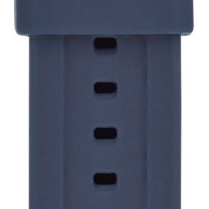 Fossil Herrklocka S221302 Strap Bar/Gen 5 Gummi