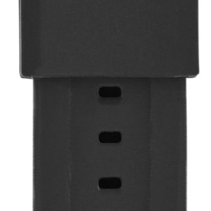 Fossil Herrklocka S221304 Strap Bar/Gen 5 Gummi